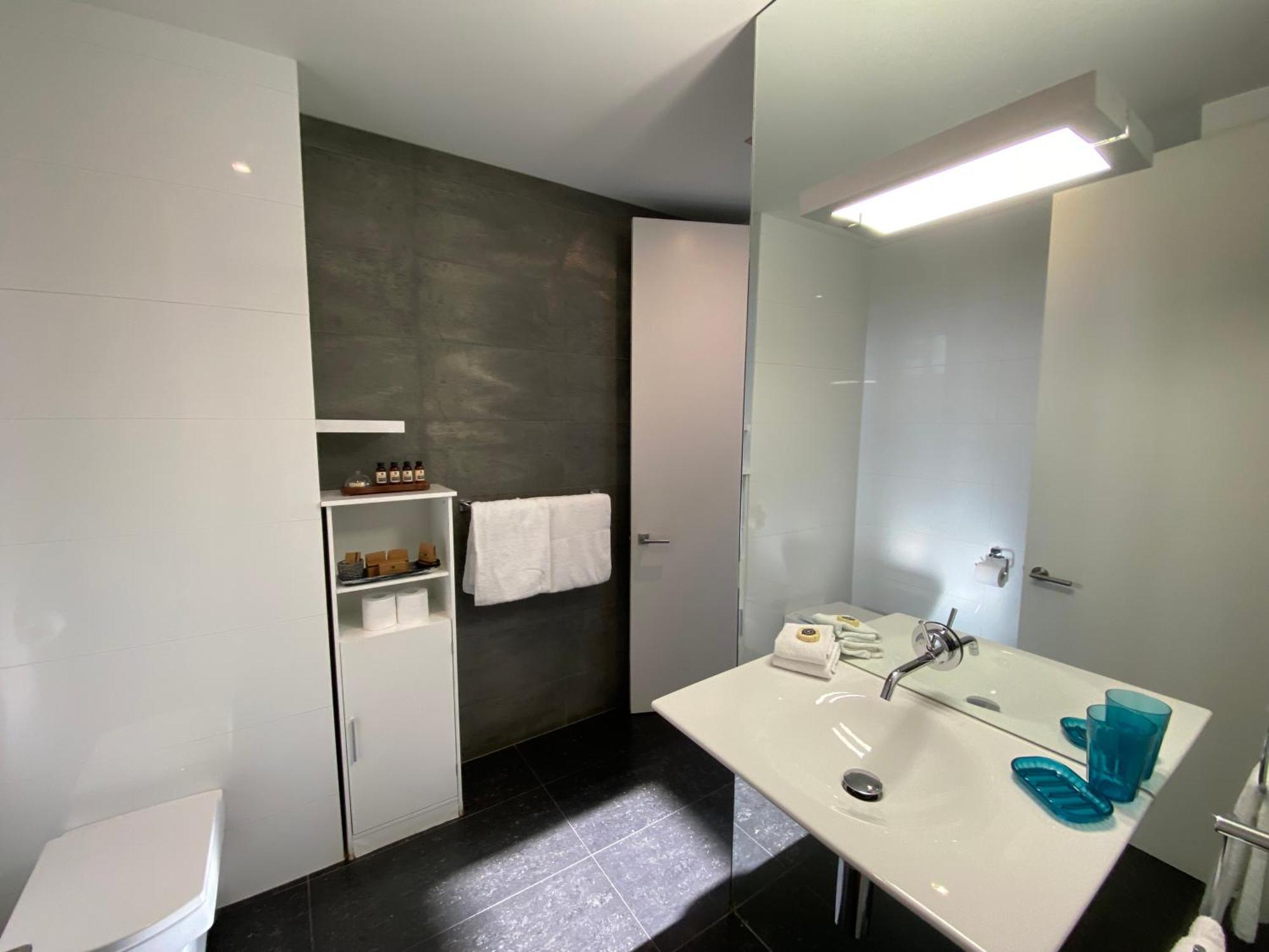 สตาร์เฮเว่น รีทรีต Bed & Breakfast พอร์ทาร์ลิงตัน ภายนอก รูปภาพ